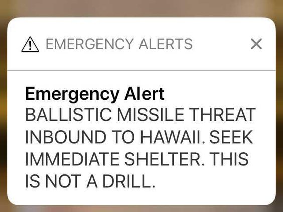 W hawaii