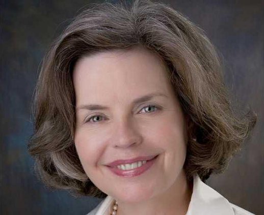 Web Susan Cox