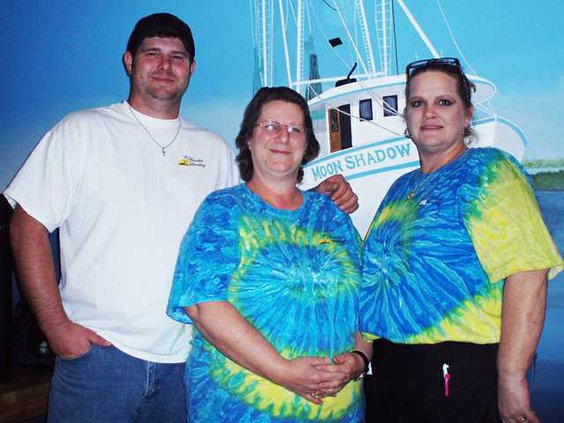 Brooklet Landing web