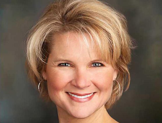 Lori Durden1 2011