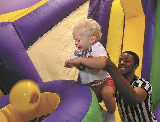 W BIZ MONKEY JOES 01