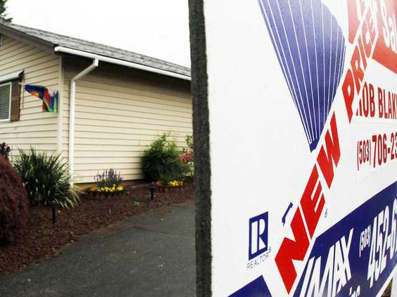 W Home Sales Heal