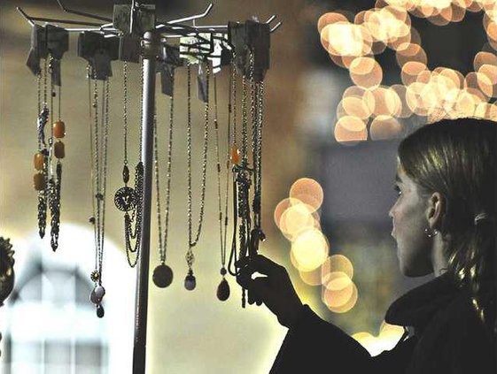 Web LANTERN LIGHT 01