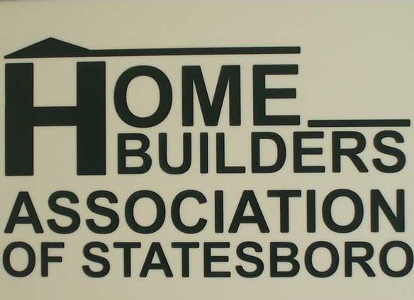 home build w