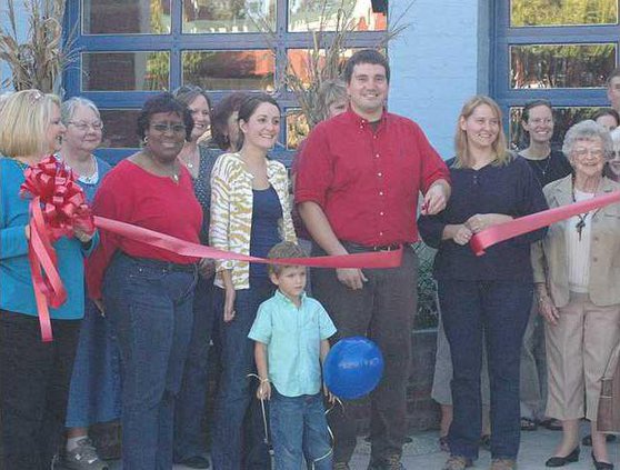 w grandopening