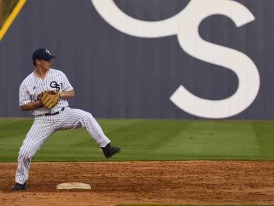 021717 GSU OPENING DAY 01 WEB