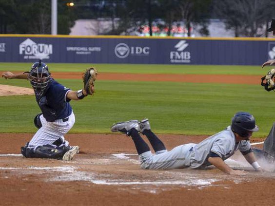 022117 GSU BASEBALL 01 WEB