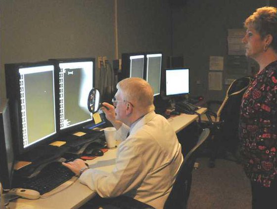 101110 BIZ IMAGING CE web