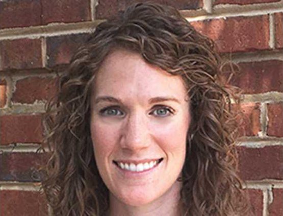 Heather Brannen Web