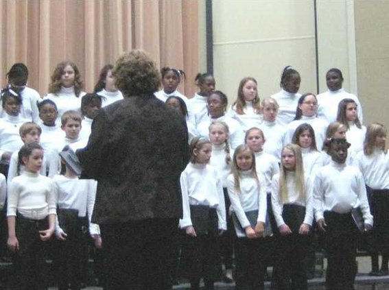 January 2011 080