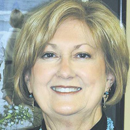 Jessie StricklandWeb