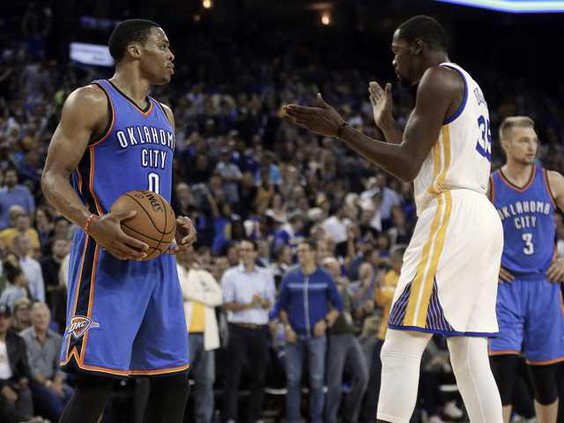 OKC WEB