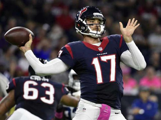 Osweiler WEB