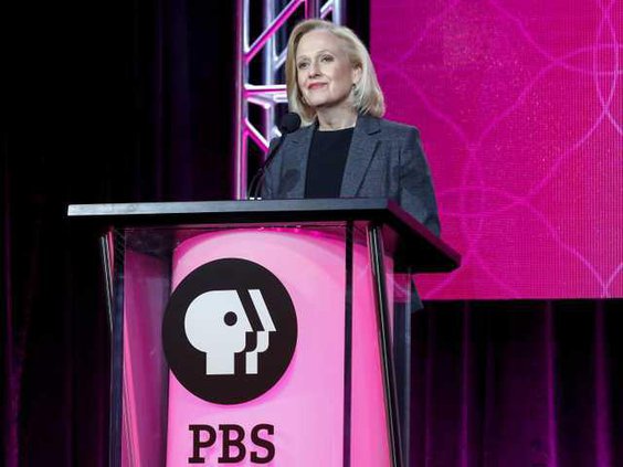 PBS