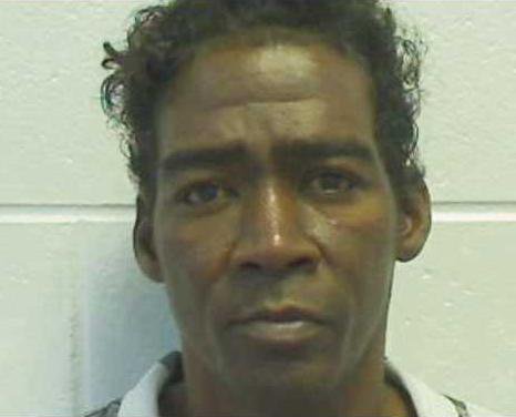 REGINALD FLEMING PHOTOweb