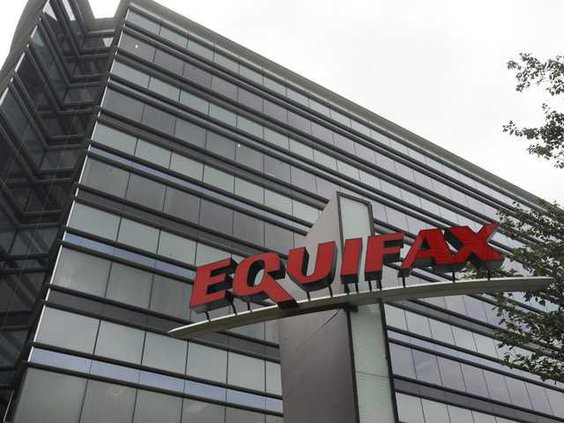W equifax