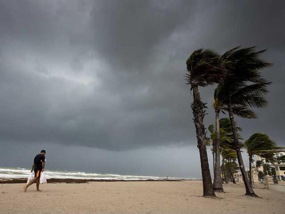 W irma fl