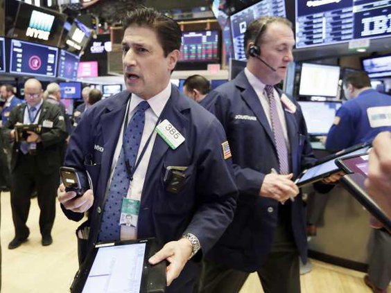 W stocks