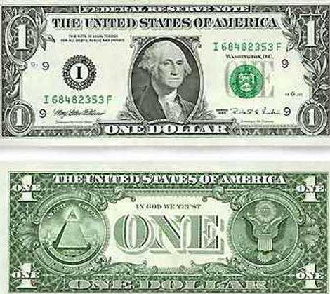dollarbill