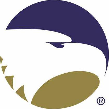 w GSU logo 1