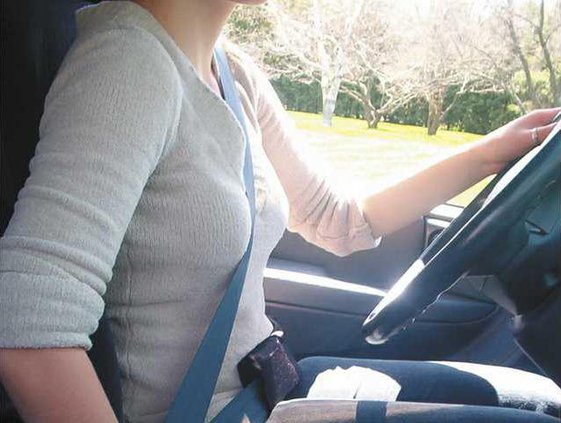 W SeatBelt2