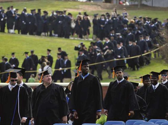 050810 GSU GRAD 02web