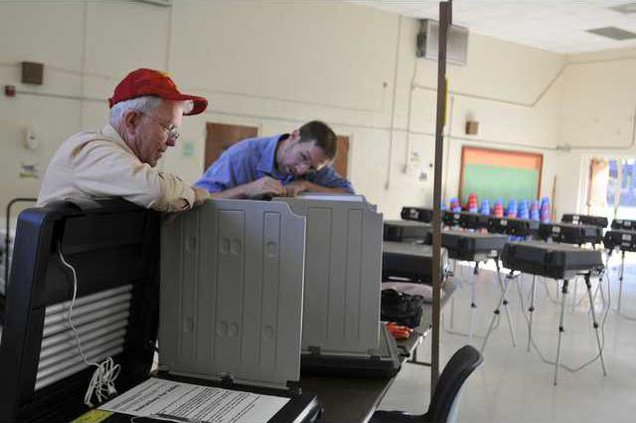 110512 ELECTION PREP 01