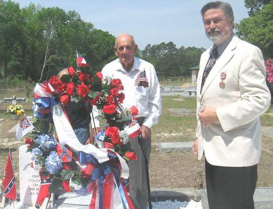 W Private Thomas Hendrix
