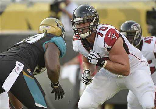 Falcons Jaguars Footb Heal WEB