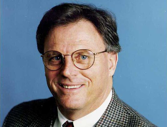 W Lane Bob