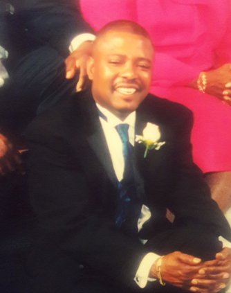 Flanders Morrison Funeral Home | Funeral Homes