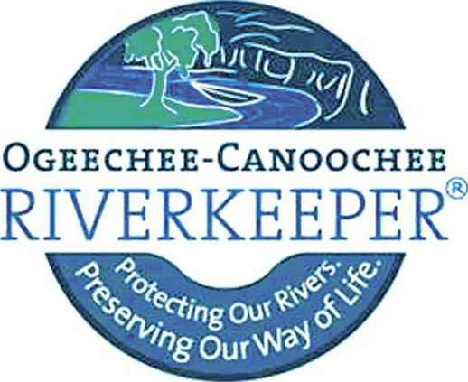 Riverkeeper logo for Web