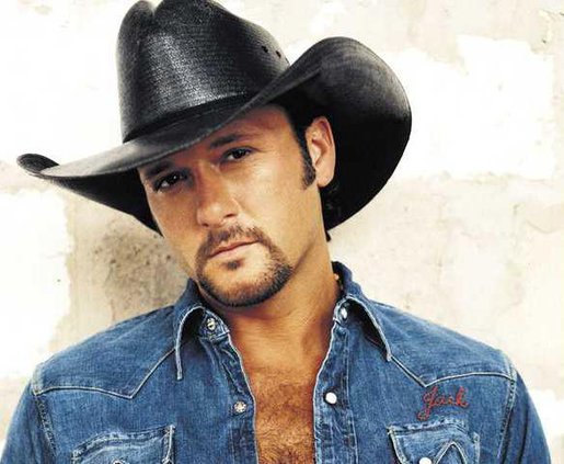 w im-mcgraw