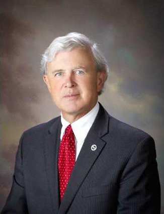 Robert Boehmer