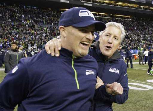 Rams Seahawks Footbal Heal WEB