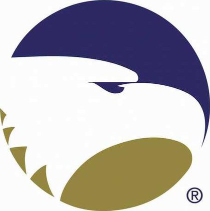 W GSU logo 1
