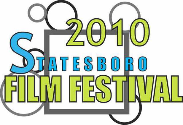 W StatesboroFilmFestlogo
