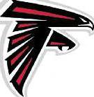 falcon LOGOS