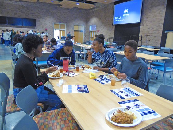 Conversation Hour lunch Nigeria Trinidad.jpg