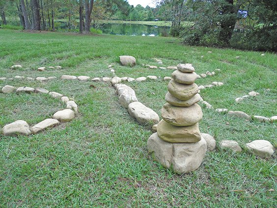 labyrinth.jpg