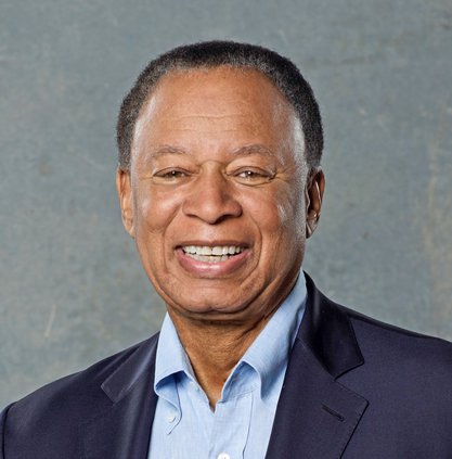 Johnson