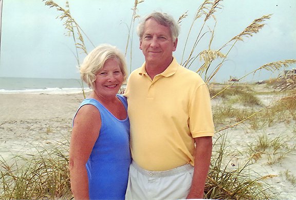 Harmons