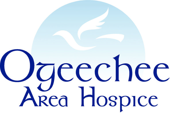 hospice